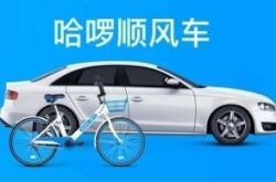 【1分钟科普】酒泉热线电话_哔哩哔哩